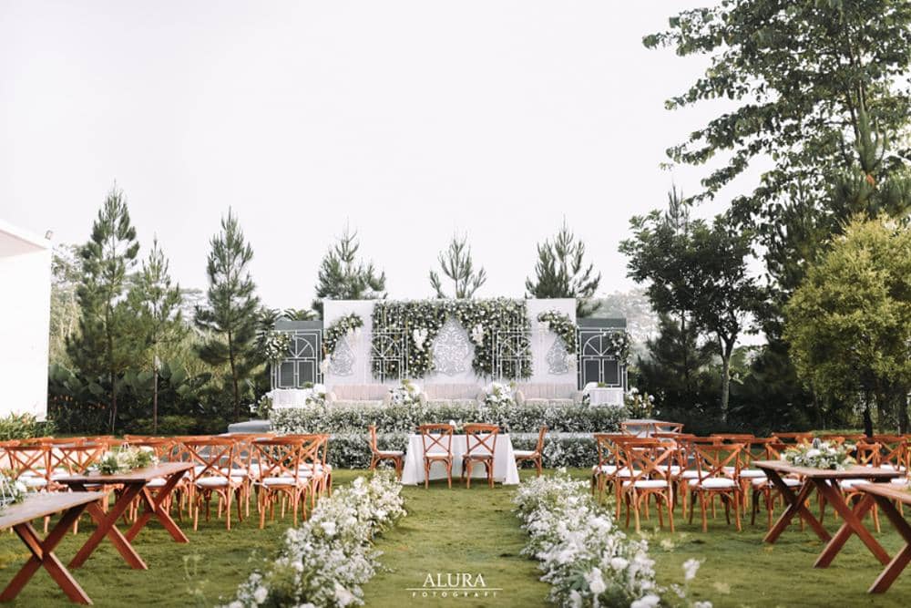 The Hive Bumi Pancasona (bumipancasona.com)