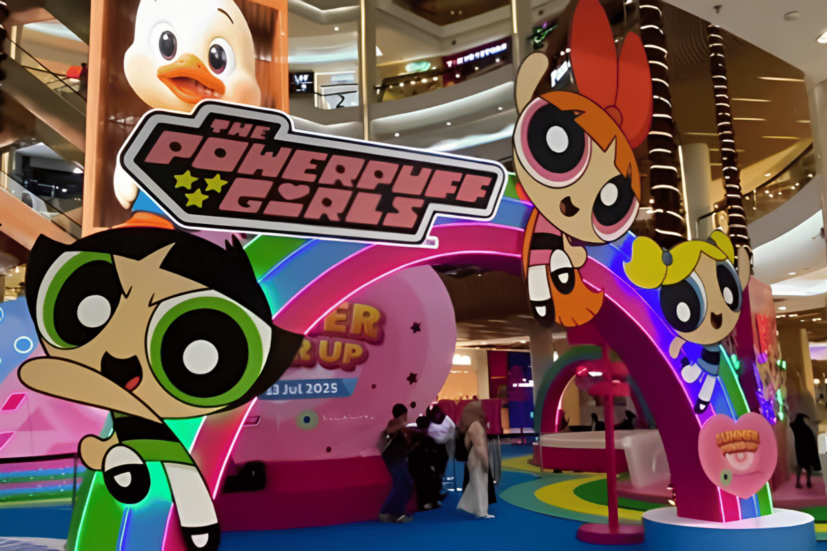 Screenshot 2025-06-29 225856 (1).png