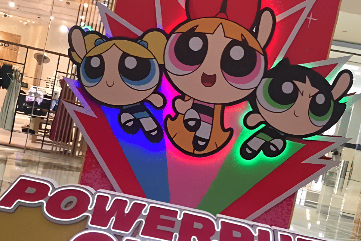 Screenshot 2025-06-29 230108 (1).png