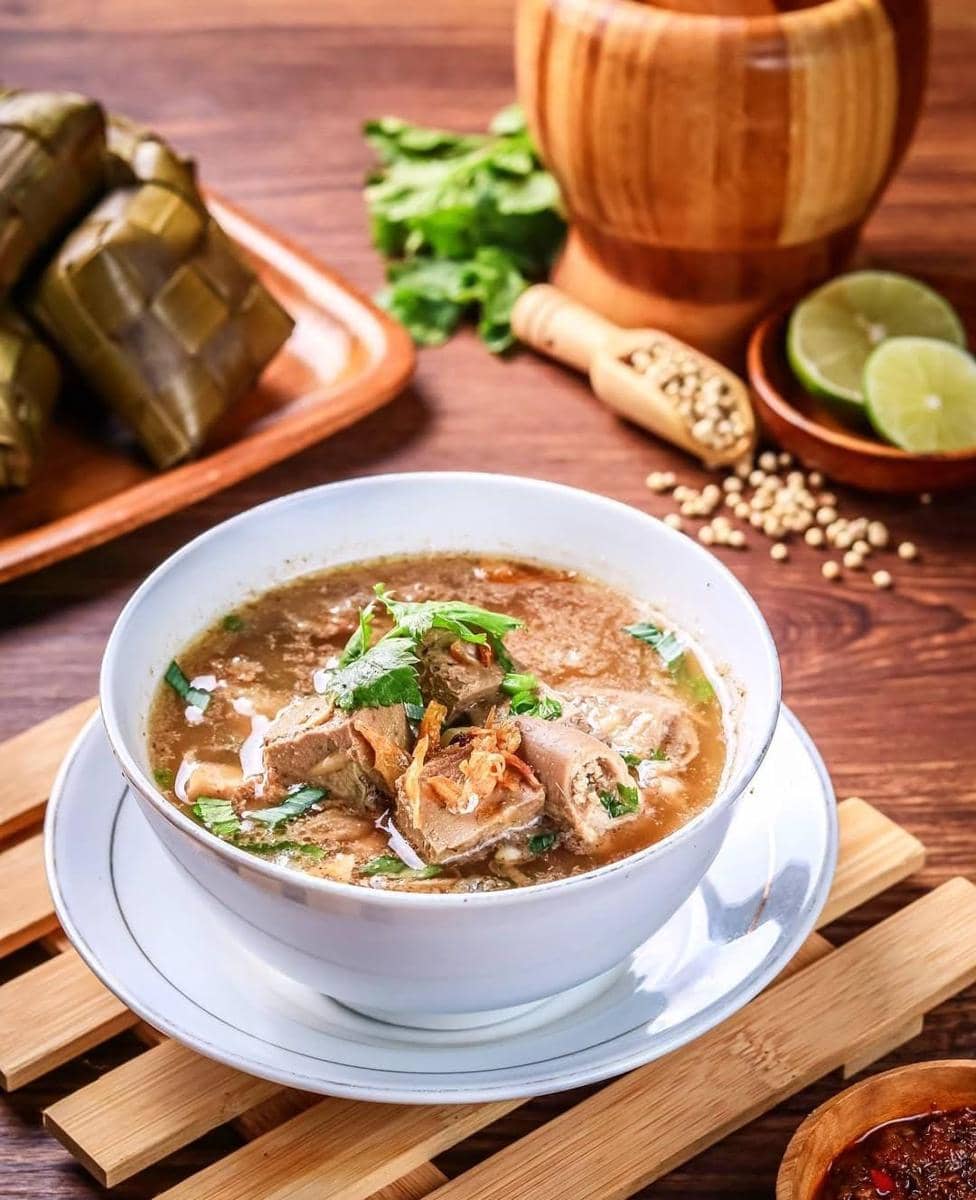 WhatsApp Image 2025-06-29 at 15.09.32.jpeg