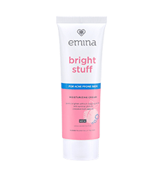 skincare untuk kulit kusam dan gelap