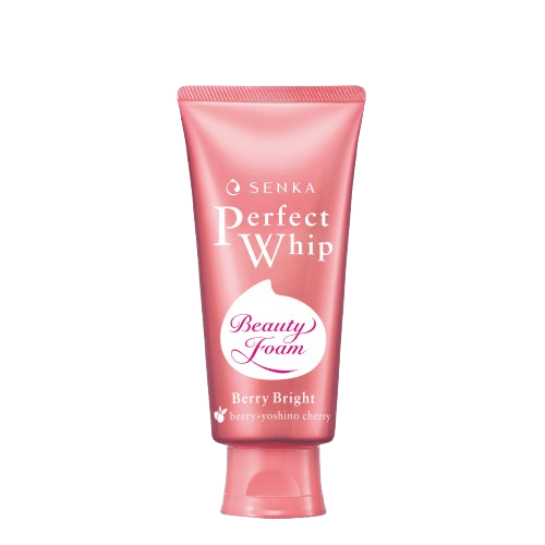 facial wash untuk kulit berminyak dan kusam