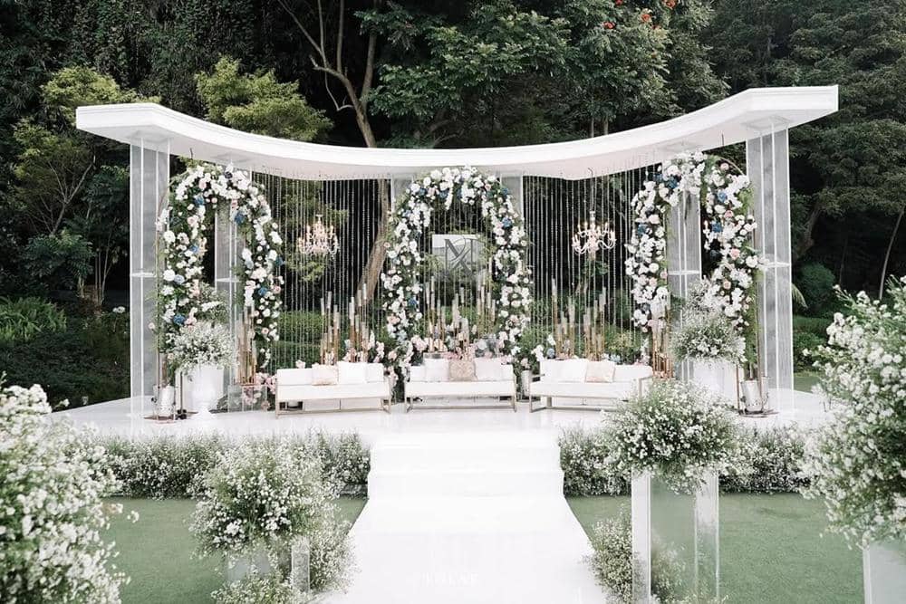 Gedong Putih (instagram.com/@gedongputih_bdg)