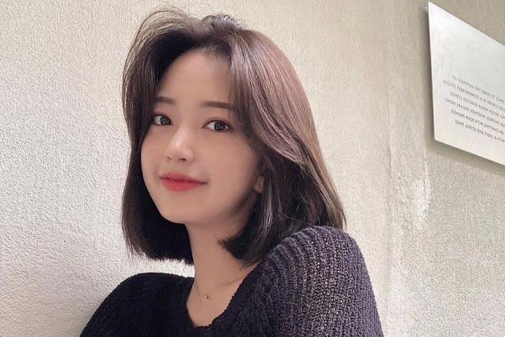 6 Model Rambut Bob Trap yang Simple Tapi Stylish