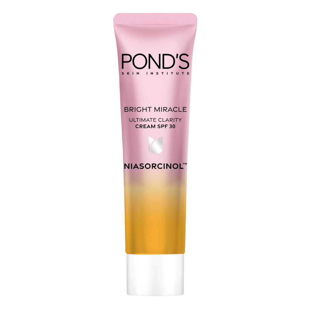 skincare untuk kulit kusam dan gelap