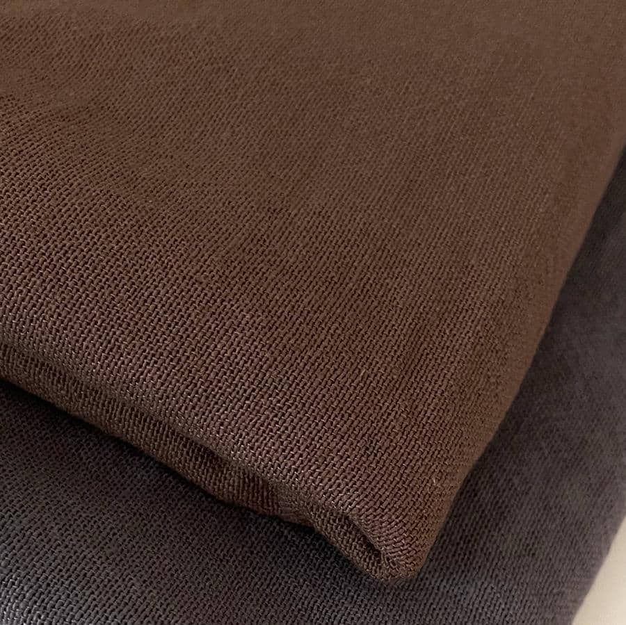 tokopedia.com/cottondollar