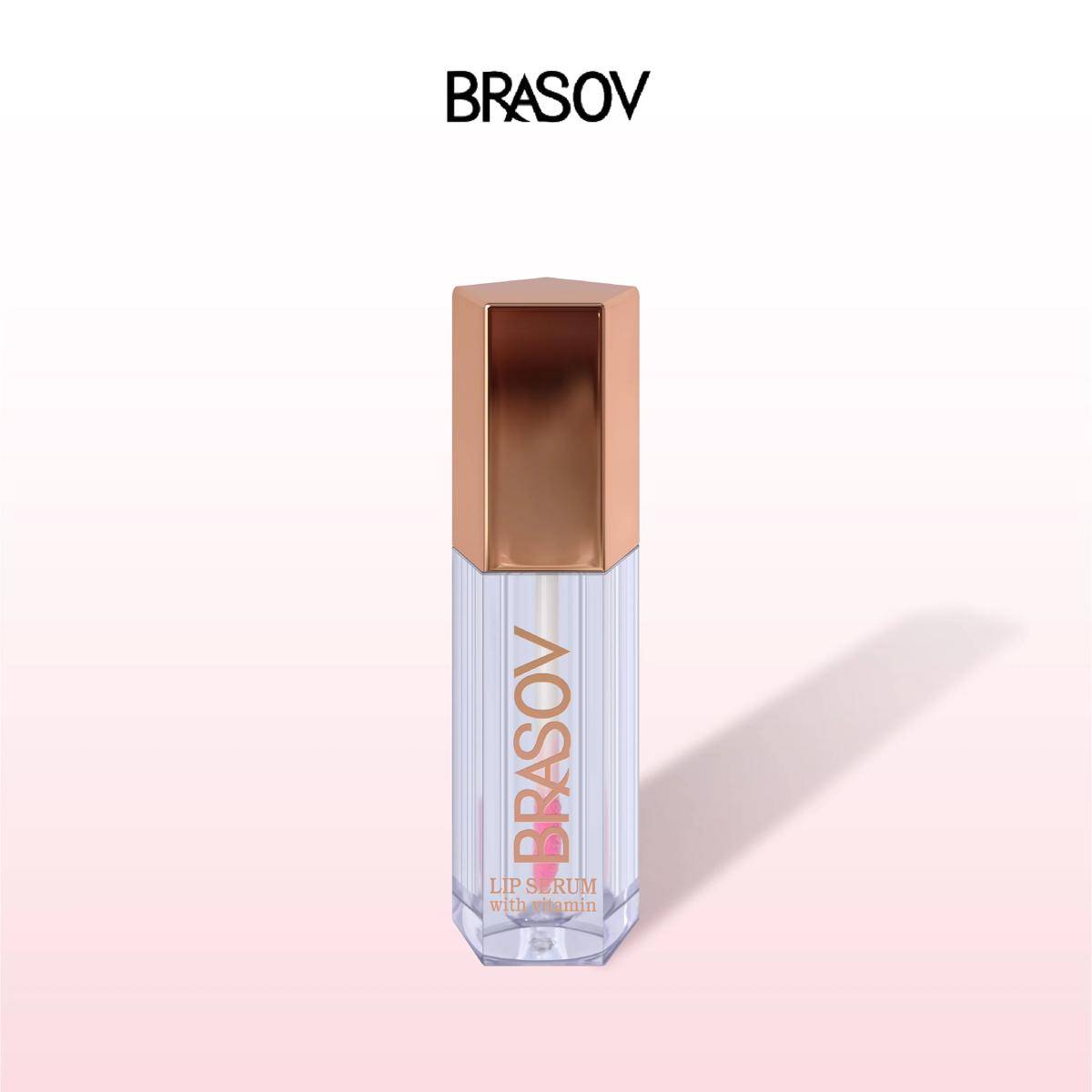 rekomendasi lip serum indomaret dan supermarket