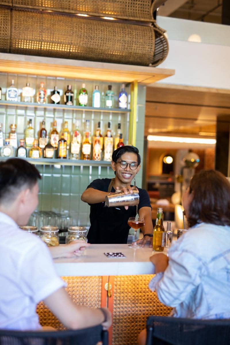 Tribe Kitchen 06 - Lifestyle.jpg