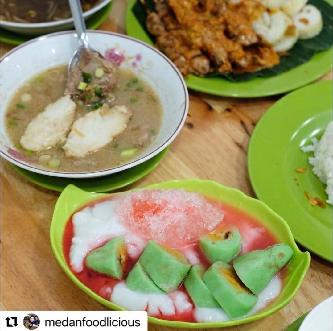 WhatsApp Image 2025-06-29 at 15.06.05.jpeg