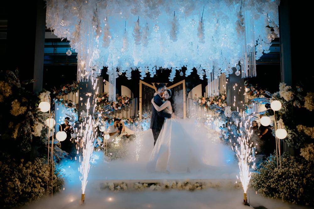 Sacramentum Wedding Organizer (sacramentumorganizer.com)