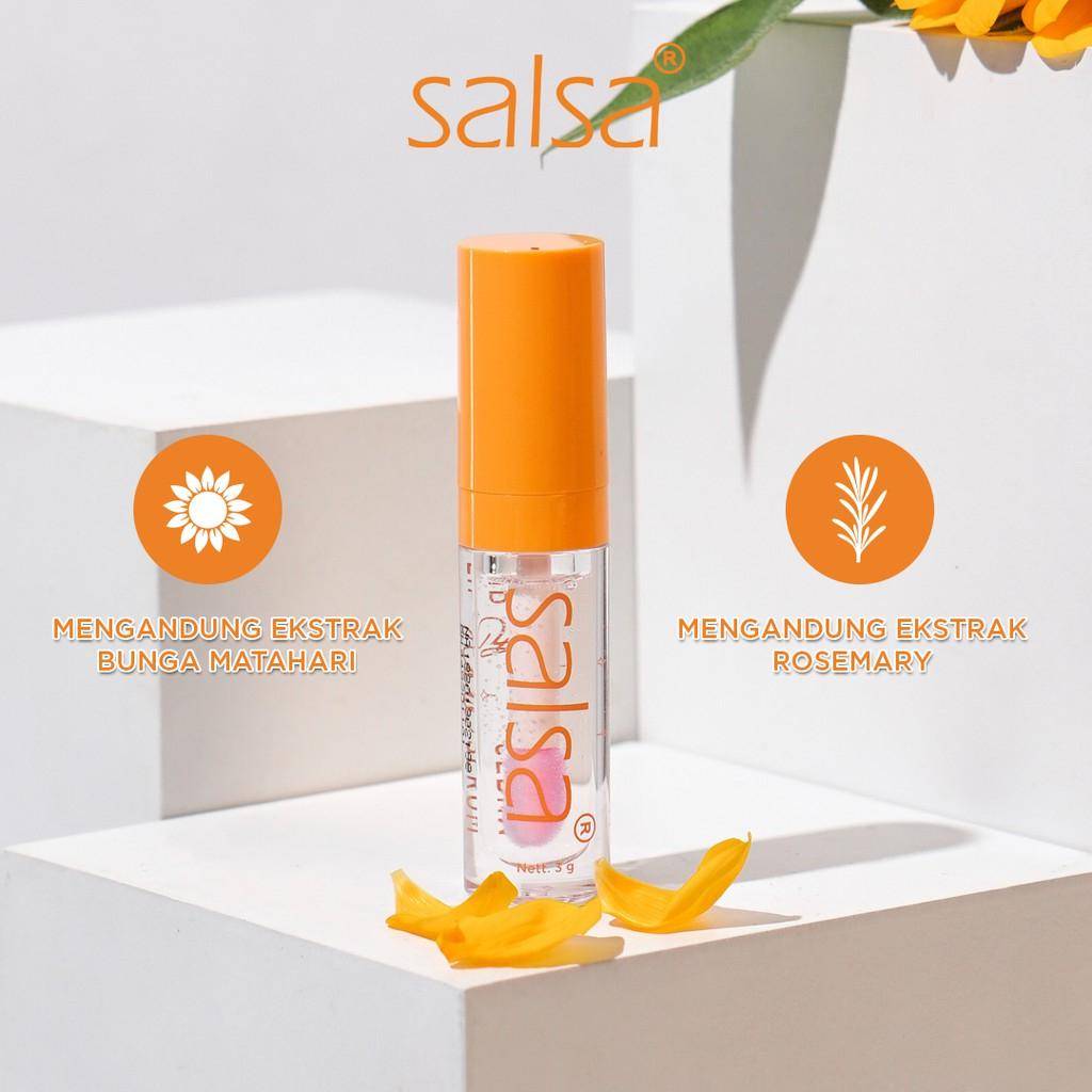 rekomendasi lip serum indomaret dan supermarket