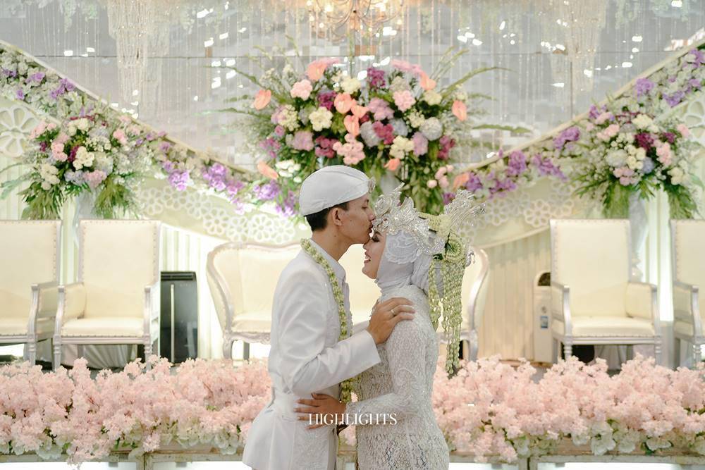 Istana Pengantin Wedding Organizer (istanacorpwedding.com)