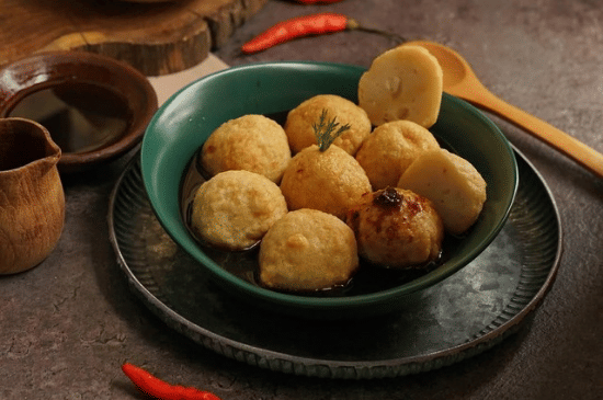 Salinan dari BEFORE_20250629_172035_0000.png