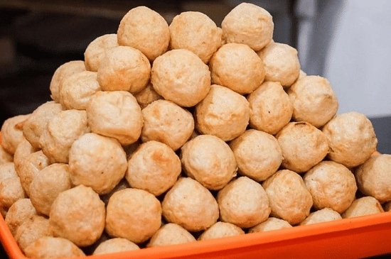 Salinan dari BEFORE_20250629_172035_0003.png