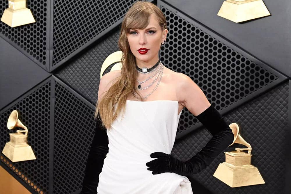 taylor-swift-2024-grammys-020424-9cb17efe39844dc19d894b2900237e30.jpg