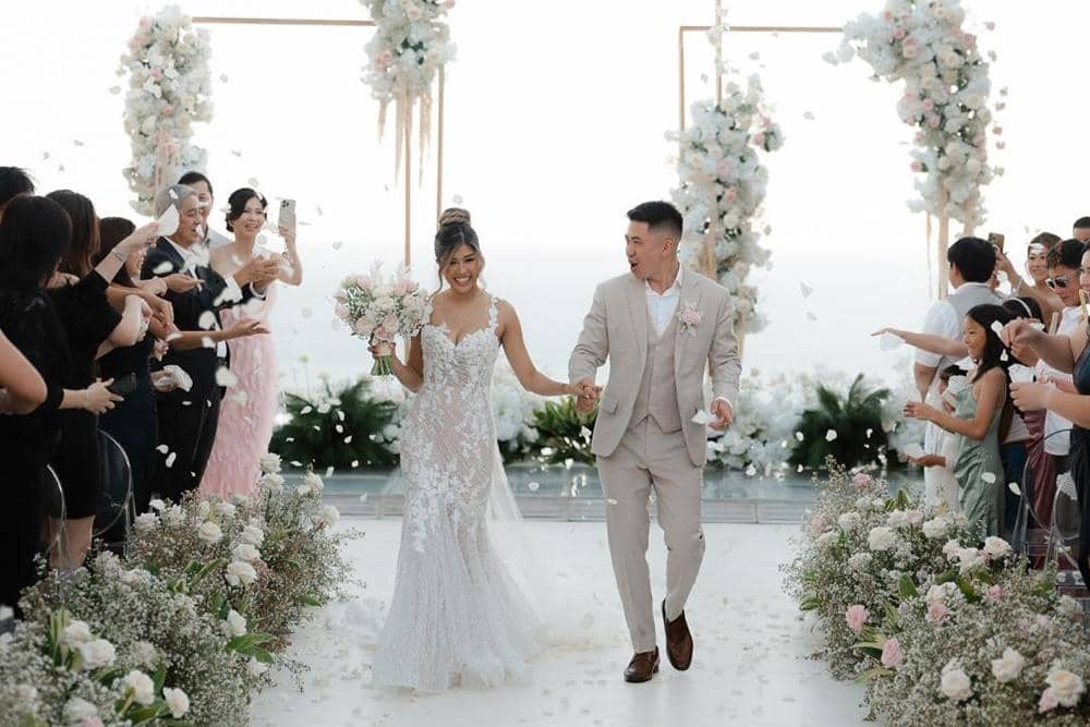 BaliVIP Wedding (instagram.com/@balivipwedding)