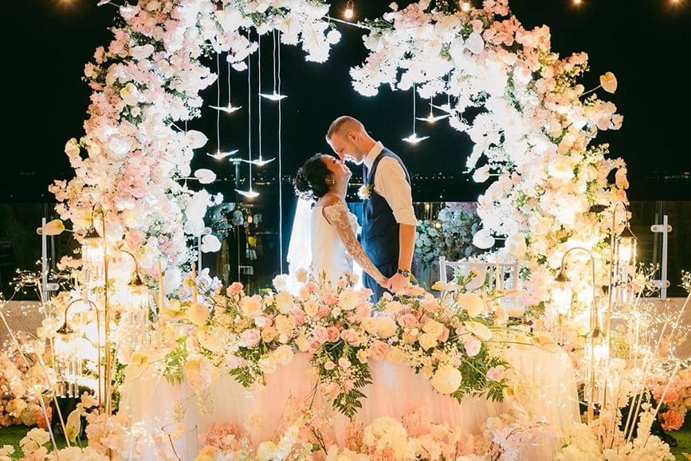 Bali Top Wedding (instagram.com/@balitopwedding)