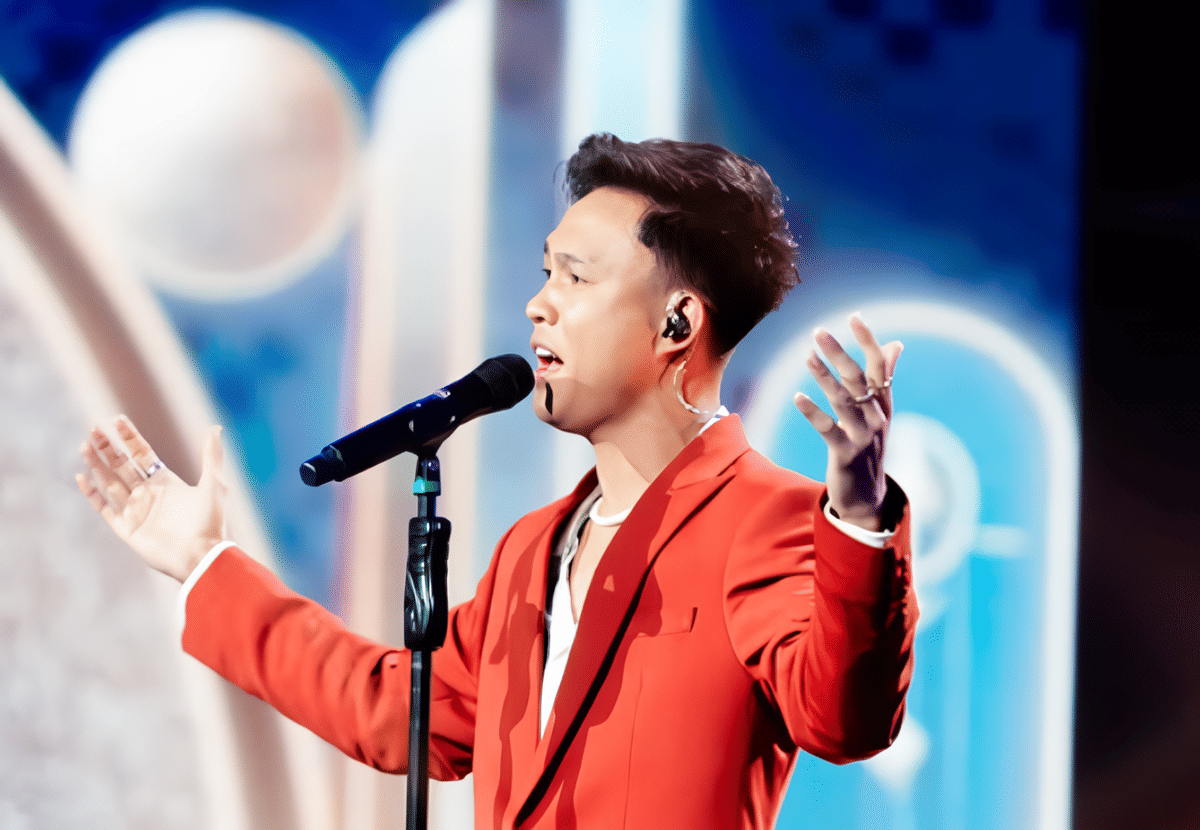 Fajar Noor Pulut Roham.png