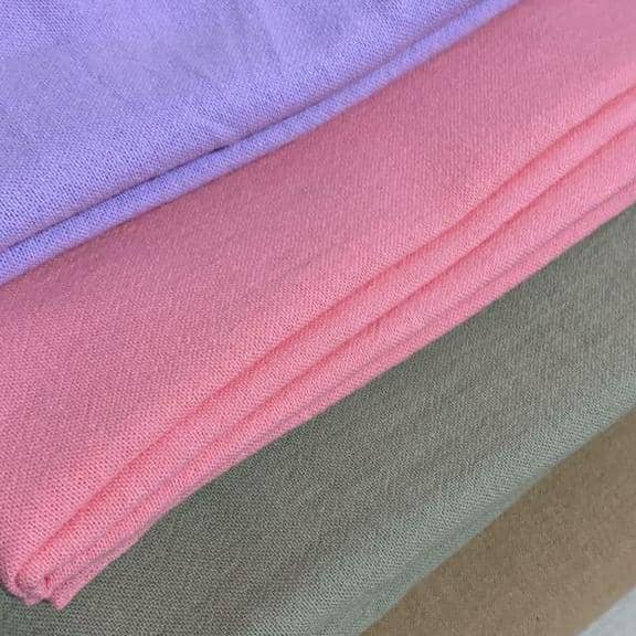 tokopedia.com/berkahtextile