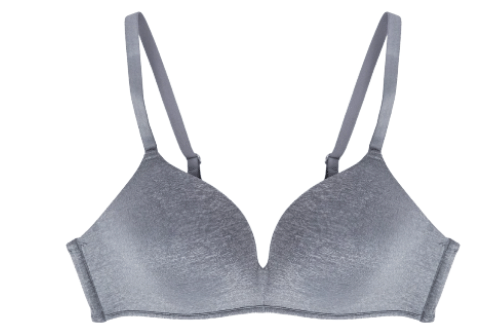 Pierre Cardin Bra