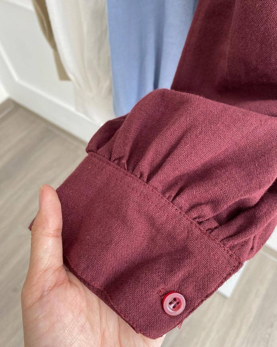 instagram.com/bygonaku