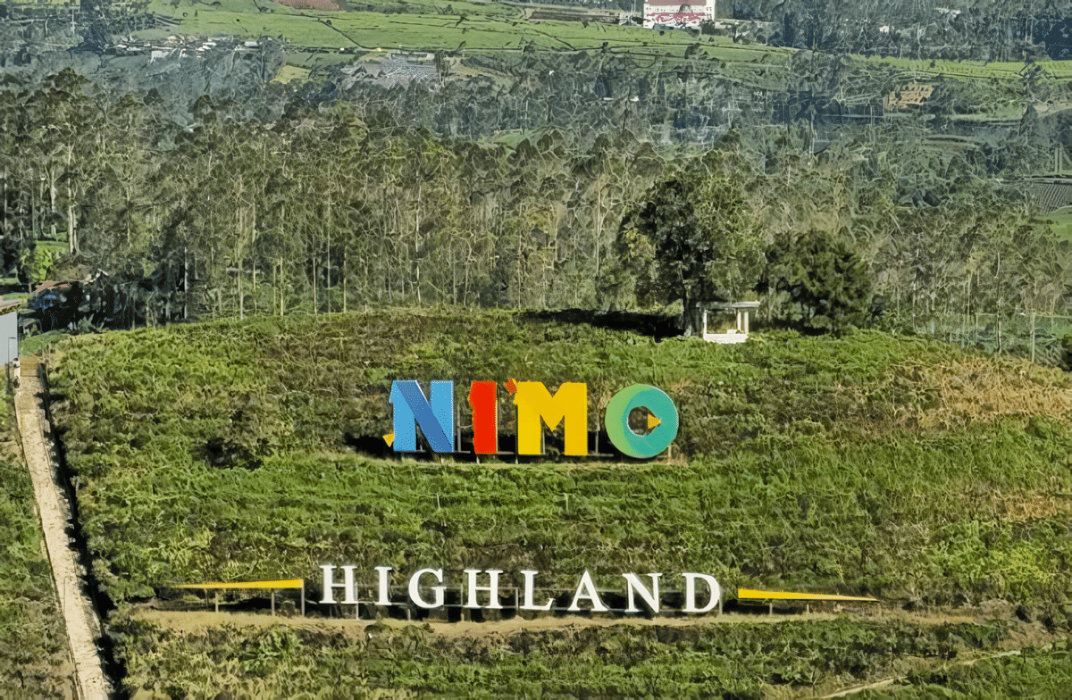 Nimo Highland.png
