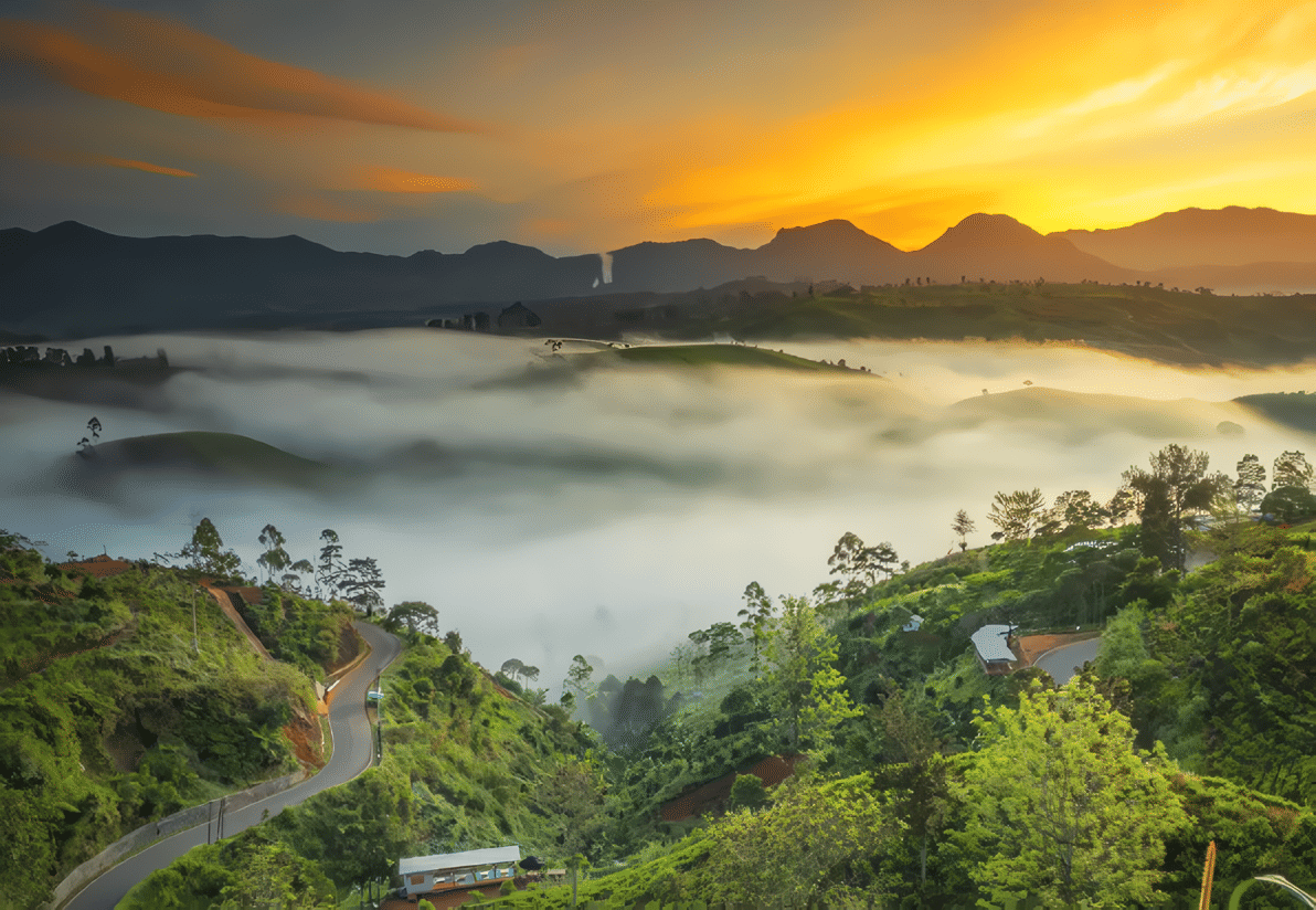 Sunrise Point Cukul.png