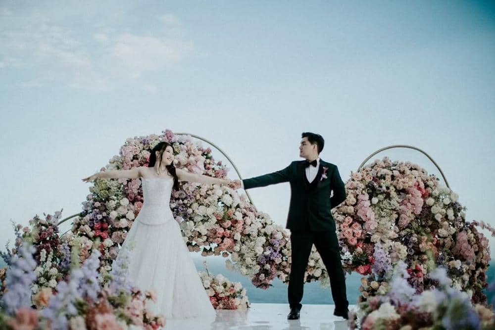 Bali Wedding Paradise (instagram.com/@baliweddingparadise)