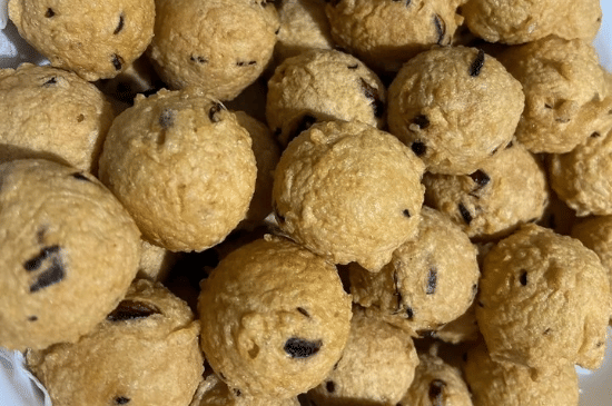 Salinan dari BEFORE_20250629_172035_0002.png