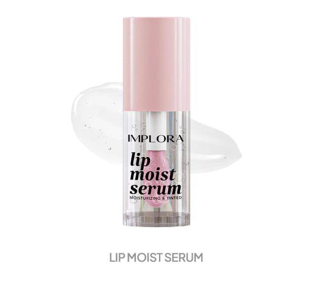 rekomendasi lip serum indomaret dan supermarket