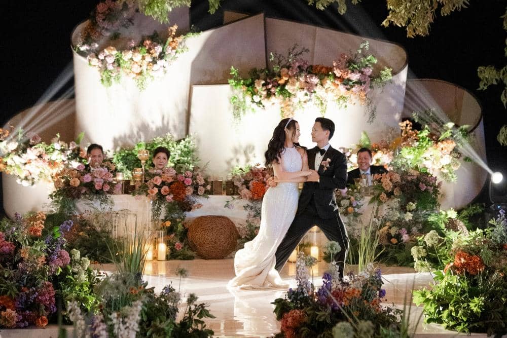 Bali Eve Planner (instagram.com/@balieveplanner)