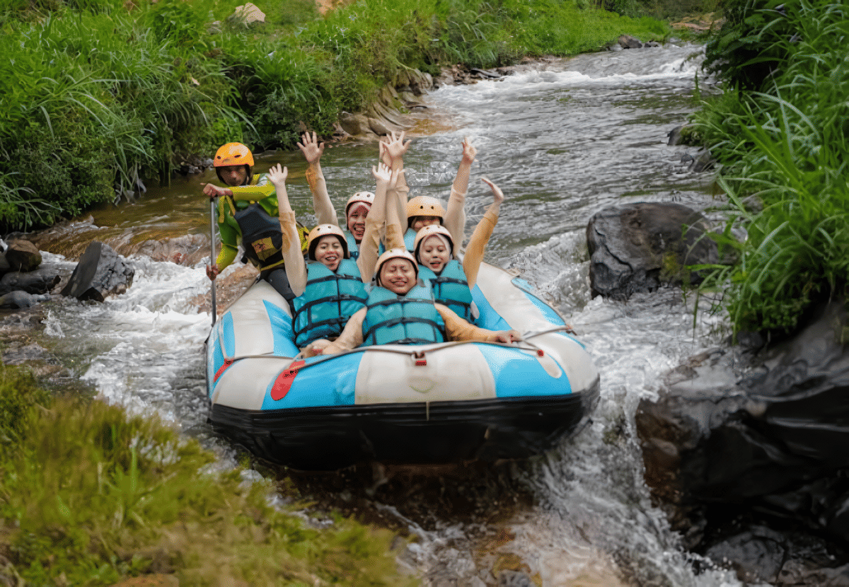 Sungai Palayangan.png