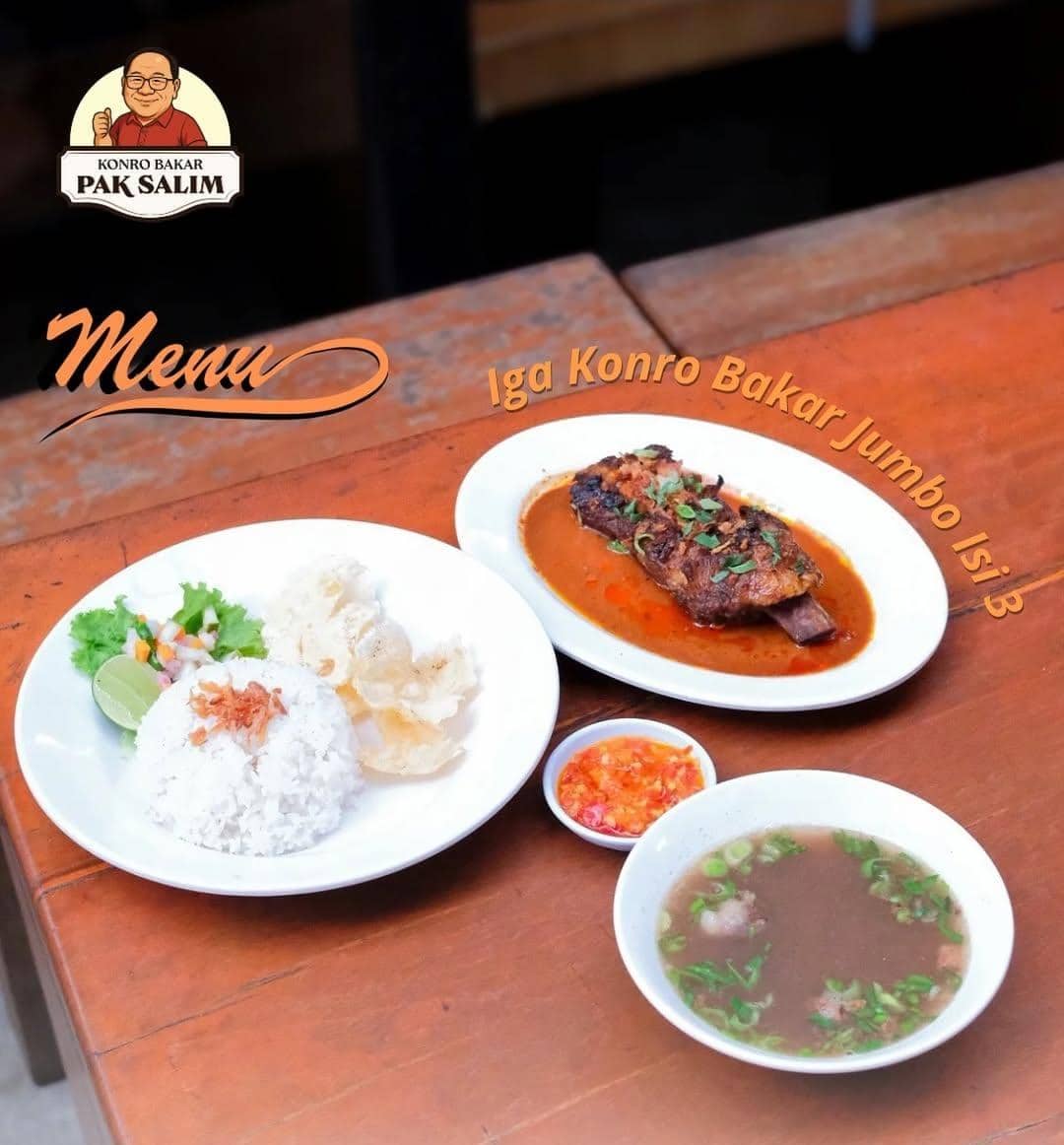 WhatsApp Image 2025-06-29 at 15.08.26.jpeg