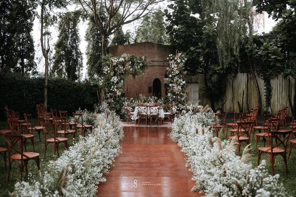 Uncle D Space (instagram.com/@uncled.space)