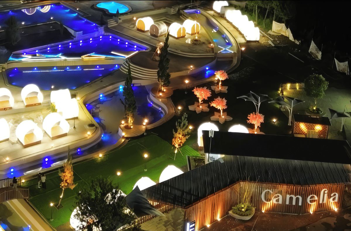 Tirta Camelia Hot Spring.png