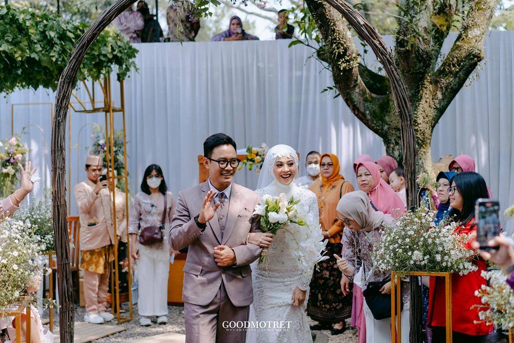 Seatap Wedding (seatapwedding.com)
