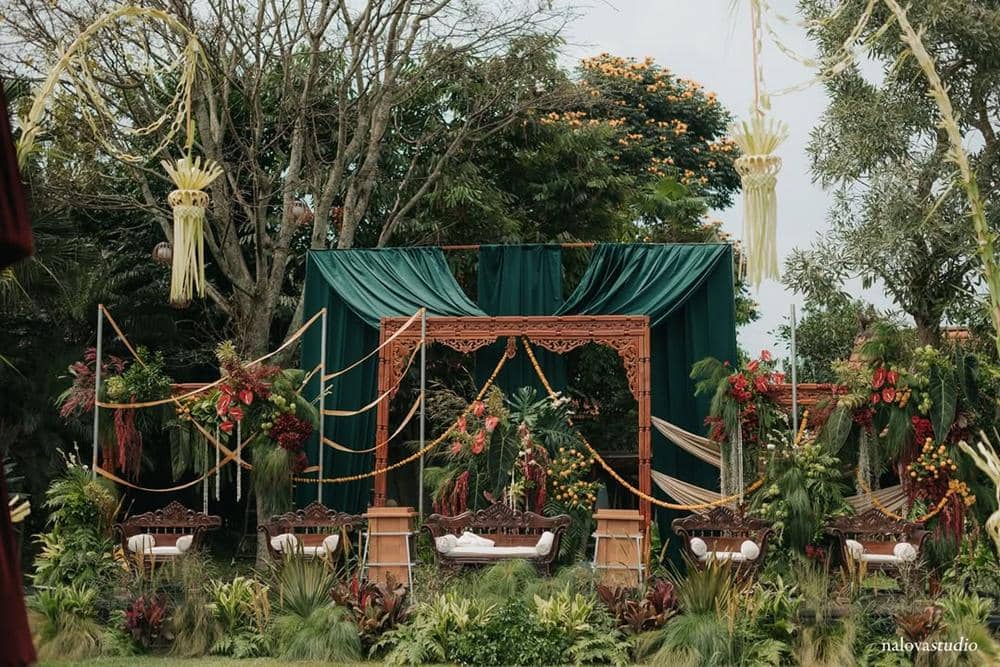 Oemah Kayana (instagram.com/@oemahkayana)