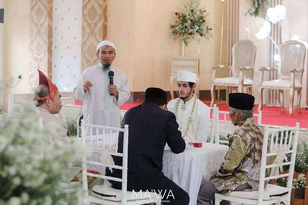 Mawa Wedding Syar’i Planner (mawaweddingsyari.com)