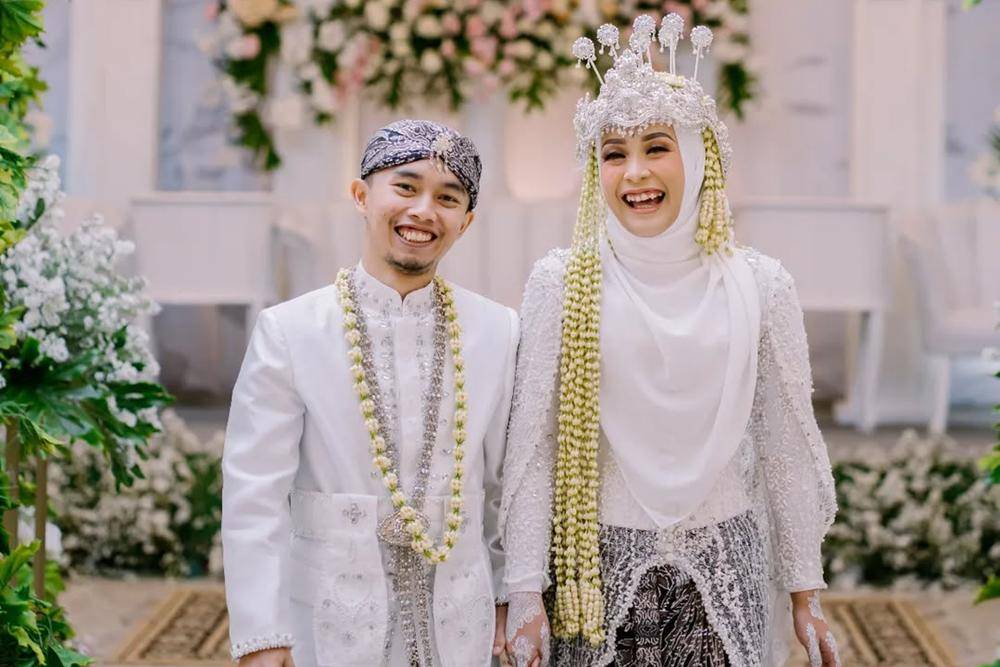 Latifa Wedding Service (instagram.com/@latifawedding)