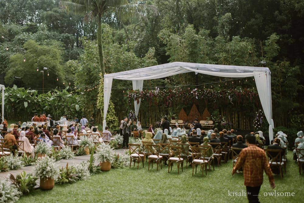 Bumi Samami (x.com/@owlsomeproject)