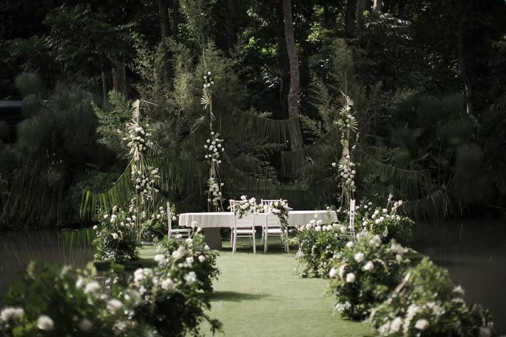 Imah Seniman (instagram.com/@manten.ballroom)