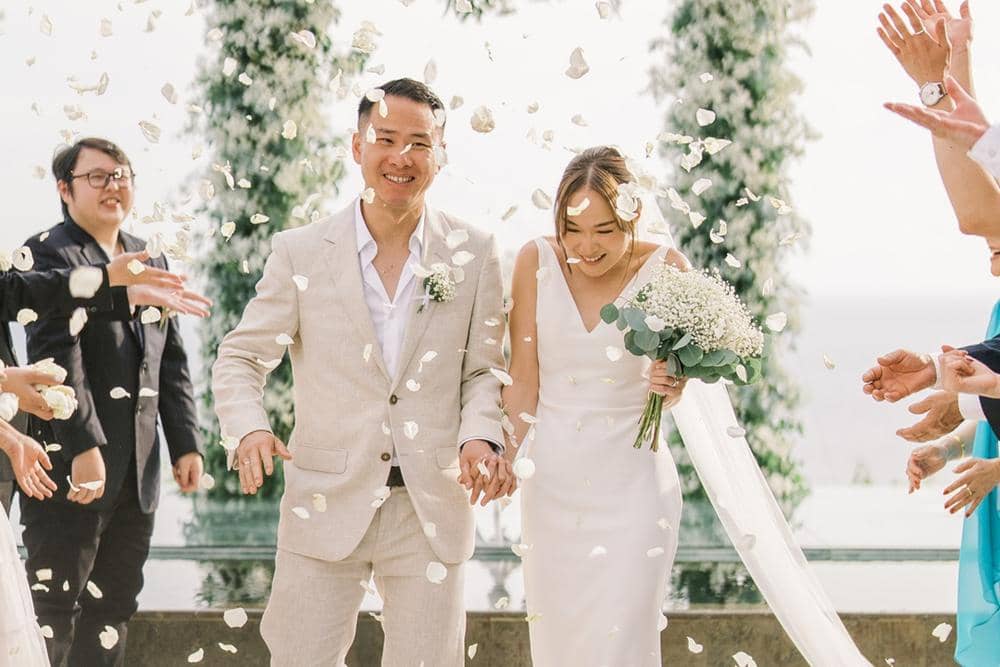 Nika di Bali (instagram.com/@nikadibali)