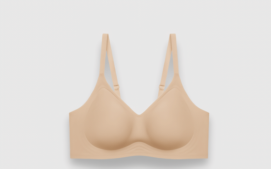 Joy Basic Bra.png