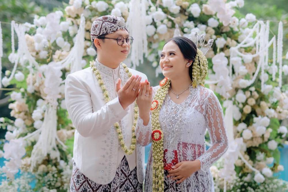 10 Rekomendasi Vendor Wedding Organizer Bogor, Berkualitas!