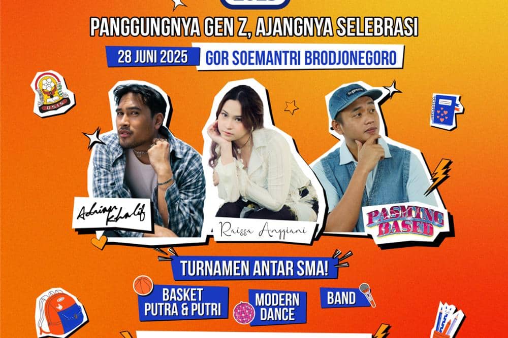 KLPB 2025_IGF_POPBELA.jpg