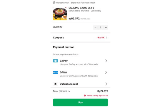 Salinan dari BEFORE_20250630_130252_0002.png