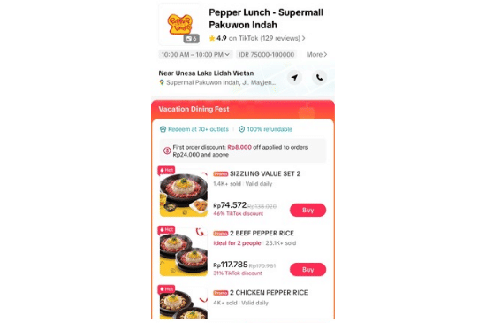 Salinan dari BEFORE_20250630_130252_0001.png