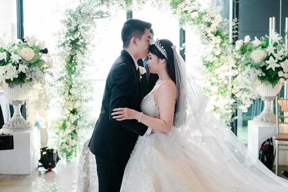 Amadea Decoration & Organizer (instagram.com/@amadea_decoration.organizer)