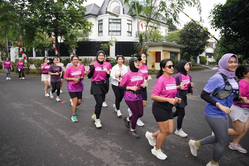 Runners #BeUnstoppable 5K Fun Run.JPG