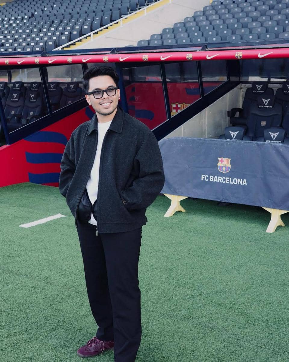 Thariq Halilintar 4.jpg